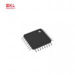 ATMEGA808-AUR MCU Microcontroller Unit - High Performance Low Power Usage for sale
