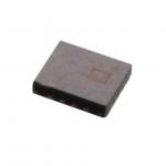 ADP5600ACPZ-R7 for sale