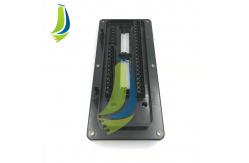 China 183-1000 Electrical Fuse Box For 320 E320C 1831000 supplier