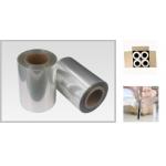 PETG Heat Shrink Film Mi3d Printh Labels Plastic Package High Beverage Transparent for sale