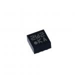 BMA255 255 Chip LGA12 Silk Screen KA Three-Axis Acceleration Sensor Chip BMA255 for sale