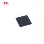 DS90UH940TNKDRQ1  Integrated Circuit IC Chip  45-Byte Integrated Circuit Chip For High-Speed Data Transmission for sale