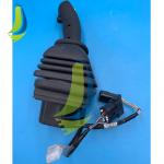 525-1491 5251491 Control Joystick Assy For 232D3 Loader for sale