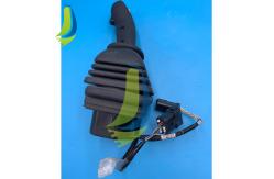 China 525-1491 5251491 Control Joystick Assy For 232D3 Loader supplier