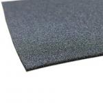 3M MSG6030F 11.8X12-1/PK for sale
