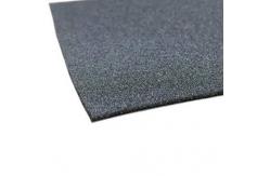 China 3M MSG6060F 1.5 X 5M supplier