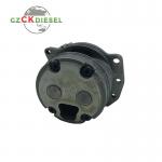 Oil Pump 4003950 4003957 for M11 L10 Engine