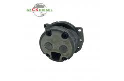 China Oil Pump 4003950 4003957 for M11 L10 Engine supplier