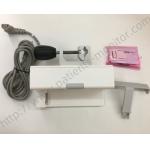 X2/X3/MP2/MX100 Patient Monitor Accessories 867043 Docking Station Charger W/POLE Clamp With Power Cord for sale