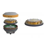 Classic Bluetooth Rtk Gps Receiver Hi Target V90 Plus
