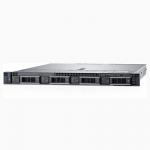 Poweredge R440 PC Computer with Intel Xeon 3106 3.2GHz Processor and 16G DDR4 RAM for sale