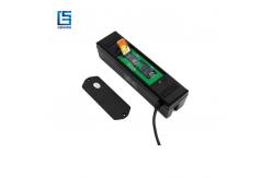 China FCC 4 In 1 Credit Card Reader Writer / ISO 7811 Chip Card Writer supplier