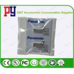 Original new SMT Panasonic AI Spare Parts Fixed Blade N210186448AA in stock for sale