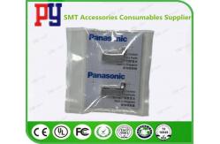 China Original new SMT Panasonic AI Spare Parts Fixed Blade N210186448AA in stock supplier