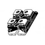 Automotive IGBT Modules MSC100SM70JCU2 Boost Chopper SiC MOSFET Power Module SOT-227-4 for sale
