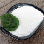 H2MGO5S Magnesium Sulfate Monohydrate Water Treatment Fertilizer Building Materials Added Content 99% for sale