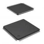 R5F572NNDDFC#30 IC MCU 32BIT 4MB FLASH 176LFQFP Renesas Electronics America Inc for sale