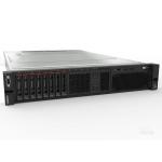 ThinkSystem SR588 2U Rack Computer Storage Server for sale