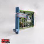 FC-SDOL-0424  HONEYWELL  SAFE DO LM MODULE for sale