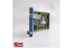 China FC-SDOL-0424  HONEYWELL  SAFE DO LM MODULE supplier