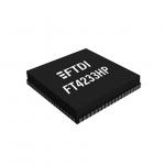 FT4233HPQ-TRAY for sale