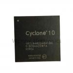 10CL040ZU484I8G for sale