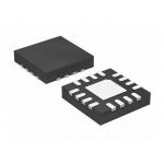 Integrated Circuit Chip AD2428BCPZ Audio Transceiver IC 32-WFQFN Package for sale