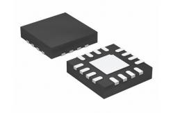 China Integrated Circuit Chip AD2428BCPZ Audio Transceiver IC 32-WFQFN Package supplier