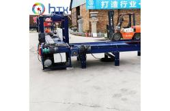 China Flexible Container Components Wet Cast Machinery Veneer Stone Production Line supplier