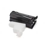 Black Copier Toner Cartridge Kyocera tk3150 For ECOSYS 3040idn / 3540idn for sale
