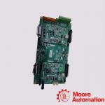 IS215REBFH1B General Electric  I/O EXPANSION BOARD