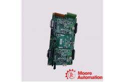 China IS215REBFH1B General Electric  I/O EXPANSION BOARD supplier