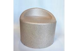 China Customized Eco-Friendly EPP Foam Furniture For Bathroom Storge supplier