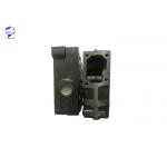 High Performance Kubota V1305 Engine Cylinder Head Construction Machinery Parts