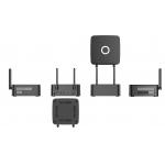 Android Wireless Transmitter And Receiver Mirroring Airplay Miracast Mac for sale