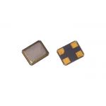Integrated Circuit Chip E3SB40E00004EE 40 MHz ±10ppm Crystal 12pF 4-SMD Leadless for sale