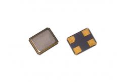 China Integrated Circuit Chip E3SB40E00004EE 40 MHz ±10ppm Crystal 12pF 4-SMD Leadless supplier