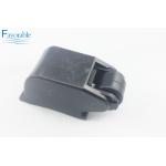 77685000 Assy Nip Roller Used For Plotter Parts Infinity 45 / 85 Series for sale