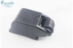 China 77685000 Assy Nip Roller Used For Plotter Parts Infinity 45 / 85 Series supplier