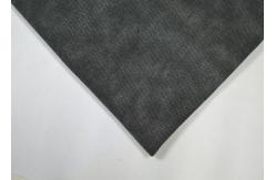China High Density Weaving Martin Washed Canvas Fabric Tear - Resistant For Bags supplier