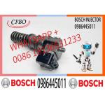 313GC5233MX 0986445011 0986445012 Chinese New Diesel Fuel Injection Unit Pump