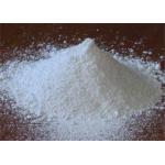 Volatile ≤0.5% Matting Agent For Paint , One Shot System Clear Coat Flattening Agent for sale