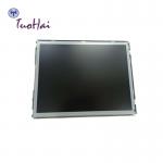 Genuine Diebold Opteva 15 LCD Monitor 49223841000A for sale
