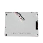 KS3224ASTT-FW-X20 Original 5.7 inch LCD screen display for Kyocera industrial equipment for sale