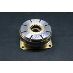 Precise Running Accurate Molins Mark8 Cigarette Maker 18 Teeth Electromagnetic Clutch