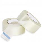 0.14mm Packing Adhesive Tape for sale