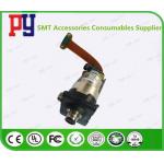 Genuine New Parts 03050314S04 DP Driver ASM Smt PCB Assembly Equipment