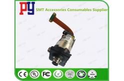 China Genuine New Parts 03050314S04 DP Driver ASM Smt PCB Assembly Equipment supplier