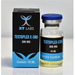 vial Vial Labels For 100mg 10ml Mexican Anabolic Winstrol C Boldenone for sale