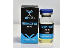 China vial Vial Labels For 100mg 10ml Mexican Anabolic Winstrol C Boldenone supplier